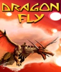 Dragon Fly mobile app for free download
