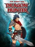 Dragon Hunter: mobile app for free download