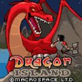Dragon Island mobile app for free download