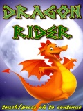 Dragon Rider mobile app for free download