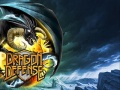 Dragon defense mobile app for free download