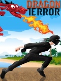 Dragon terror   Free download (240x320) mobile app for free download