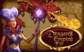 Dragons Empire 360*640 mobile app for free download