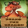 Drako The Dragon mobile app for free download