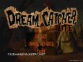 Dream Catcher Lite mobile app for free download