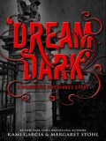 Dream Dark mobile app for free download
