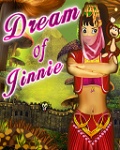 Dream Of Jinnie_128x160 mobile app for free download