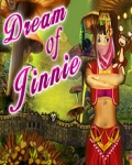 Dream Of Jinnie_176x220 mobile app for free download