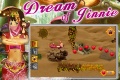 Dream Of Jinnie_240x297 mobile app for free download