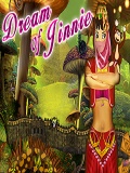 Dream Of Jinnie_240x320 mobile app for free download