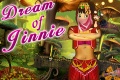 Dream Of Jinnie_320x480 mobile app for free download
