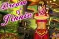 Dream Of Jinnie_480x800 mobile app for free download