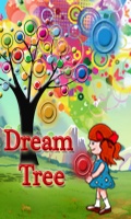 Dream Tree   Free Download (240x400) mobile app for free download