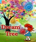 Dream Tree   Free Download mobile app for free download