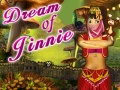 Dream of Jinnie mobile app for free download