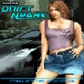 Drift N Park 128x128 mobile app for free download