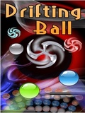 Drifting Ball mobile app for free download