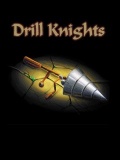 Drill knights mobile app for free download