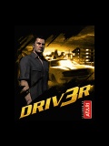 Driv 3r Driver mobile app for free download