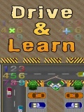 DriveAndLearn_N_OVI mobile app for free download