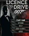 Driver L.A UnderC0VER mobile app for free download