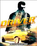 Driver San Francisco (Rus) mobile app for free download