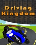 Driving Kingdom mobile app for free download