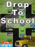 Drop To School mobile app for free download