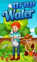Drop Water mobile app for free download