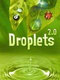 Droplets 2.0 (Full) mobile app for free download