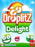 Droplitz Delight mobile app for free download