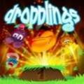 Dropplings (128X128) mobile app for free download