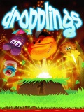 Dropplings mobile app for free download
