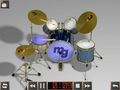 DrumKitAce mobile app for free download