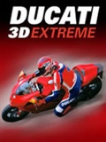 Ducati 3D Extreme mobile app for free download