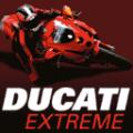 Ducati Extreme mobile app for free download