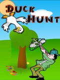 Duck Hunt mobile app for free download