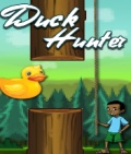 Duck Hunter   Free mobile app for free download