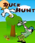 Duck  Hunt mobile app for free download