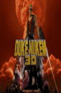 Duke Nukem 3D mobile app for free download