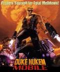 Duke Nukem Mobile mobile app for free download