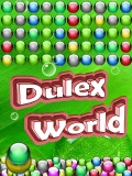 Dulex_World mobile app for free download