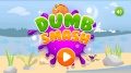 DumbSmash mobile app for free download