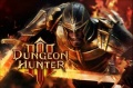 Dungeon Hunter 3 Game 360x640 mobile app for free download