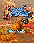 Dunk Dream 176x220 mobile app for free download