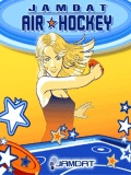 EAAirHockey mobile app for free download