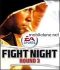 EAFightNight3 mobile app for free download