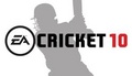 EA Cricket 10 mobile app for free download
