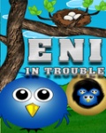 ENI IN TROUBLE mobile app for free download