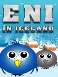 ENI In Iceland mobile app for free download